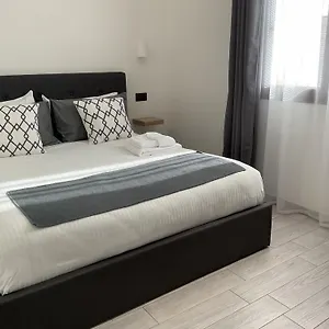 Bed & Breakfast Climy, Sestu