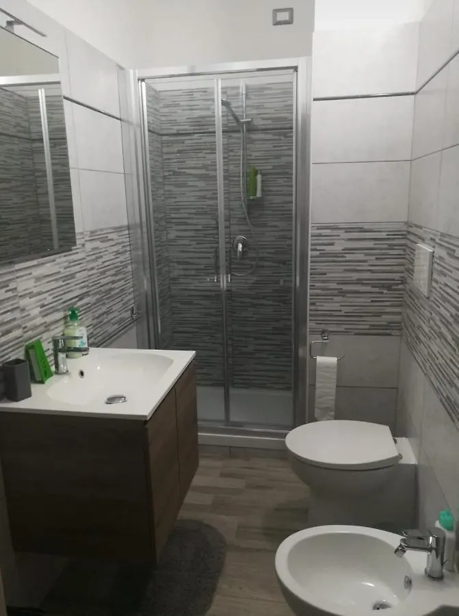 Domos Loru Hotel Sestu 0*,  Italy